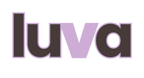 Luva
