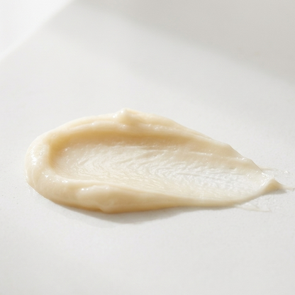 Crema de colágeno anticelulítica